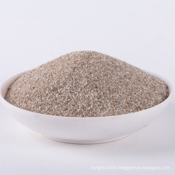 China maifanite health stone for supplementing trace elements